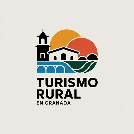 Apartment Turismoruralengranada Guadix